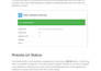do local SEO for electricians and electrical contractors